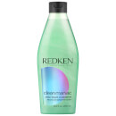 Acondicionador Clean Maniac Clean-Touch de Redken Acondicionador Clean Maniac Clean-Touch de Redken