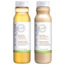 Matrix Biolage R.A.W. Nourish Shampoo and Conditioner 2 x 11oz Matrix Biolage R.A.W. Nourish Shampoo and Conditioner 2 x 11oz
