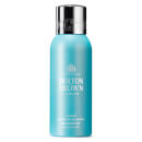 Molton Brown Coastal Cypress & Sea Fennel Deodorant Spray 150ml Molton Brown Coastal Cypress & Sea Fennel Deodorant Spray 150ml