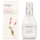 Jurlique Rose Moisture Plus Moisturising Lotion 50ml Jurlique Rose Moisture Plus Moisturising Lotion 50ml