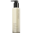 Shu Uemura Art of Hair Blow Dry Beautifier Thermo BB Serum (Fine to Medium Hair) 5 oz Shu Uemura Art of Hair Blow Dry Beautifier Thermo BB Serum (Fine to Medium Hair) 5 oz