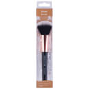 brushworks Blush Brush brushworks Blush Brush