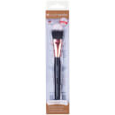 brushworks Foundation Brush brushworks Foundation Brush