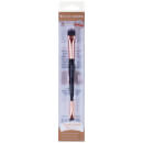 brushworks Double Ended Eye Brush brushworks Double Ended Eye Brush
