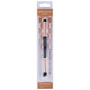 brushworks Double Ended Face Brush brushworks Double Ended Face Brush