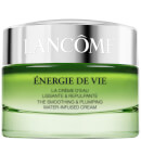 Crème de jour Lancôme Énergie de Vie Crème de jour Lancôme Énergie de Vie