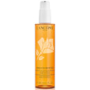 Lancôme Miel En Mousse Cleanser Lancôme Miel En Mousse Cleanser