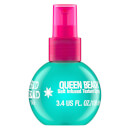 TIGI Bed Head Queen Beach Salt Infused Texture Spray TIGI Bed Head Queen Beach Salt Infused Texture Spray