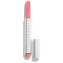 Chantecaille Rouge à lèvres Lip Sleek, 15 ml (Plusieurs teintes disponibles) Chantecaille Rouge à lèvres Lip Sleek, 15 ml (Plusieurs teintes disponibles)