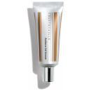 Chantecaille Gel bronzant Radiance, 20 ml Chantecaille Gel bronzant Radiance, 20 ml