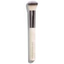 Chantecaille Pinceau biseauté Chantecaille Pinceau biseauté