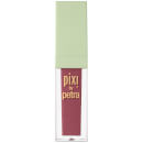 Rouge à lèvres Liquide MatteLast 6,9 g PIXI (différentes teintes disponibles) Rouge à lèvres Liquide MatteLast 6,9 g PIXI (différentes teintes disponibles)