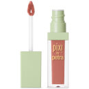 PIXI MatteLast Liquid Lipstick Naturelle PIXI MatteLast Liquid Lipstick Naturelle