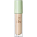 PIXI Pat Away Concealing Base 3,8 g (ulike nyanser) PIXI Pat Away Concealing Base 3,8 g (ulike nyanser)