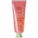 PIXI Rose Caviar Essence 45ml PIXI Rose Caviar Essence 45ml