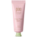 PIXI Rose Flash Balm 45ml PIXI Rose Flash Balm 45ml