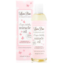 Love Boo Super Stretchy Miracle Oil 200ml Love Boo Super Stretchy Miracle Oil 200ml