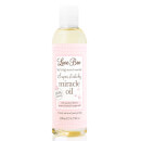 Love Boo Super Stretchy Miracle Oil 200ml Love Boo Super Stretchy Miracle Oil 200ml