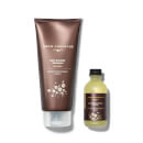 Grow Gorgeous Hair Density Serum Intense and Density Shampoo Intense (Worth $77.00) Grow Gorgeous Hair Density Serum Intense and Density Shampoo Intense (Worth $77.00)