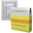 Skin Authority 5 Day Dramatic Eye Lift Skin Authority 5 Day Dramatic Eye Lift
