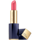 Estée Lauder Pure Colour Envy Hi-Lustre Light Sculpting Lipstick 3.5g (Various Shades) Estée Lauder Pure Colour Envy Hi-Lustre Light Sculpting Lipstick 3.5g (Various Shades)