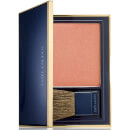 Estée Lauder Pure Colour Envy Sculpting Blush 7g (Various Shades) Estée Lauder Pure Colour Envy Sculpting Blush 7g (Various Shades)