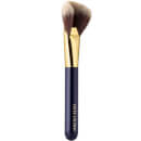 Estée Lauder Defining Powder Brush Estée Lauder Defining Powder Brush