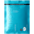 St. Tropez Express Sheet Mask St. Tropez Express Sheet Mask