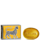 Ortigia Zagara Single Soap – Orange Blossom Ortigia Zagara Single Soap – Orange Blossom