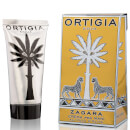 Ortigia Zagara Hand Cream 75ml - Orange Blossom Ortigia Zagara Hand Cream 75ml - Orange Blossom