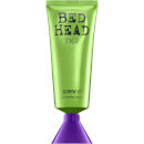 TIGI Bed Head Foxy Curls Screw It Curl Hydrating Gel Oil 100ml TIGI Bed Head Foxy Curls Screw It Curl Hydrating Gel Oil 100ml