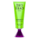 TIGI Bed Head Foxy Curls Screw It Curl Hydrating Gel Oil 100ml TIGI Bed Head Foxy Curls Screw It Curl Hydrating Gel Oil 100ml