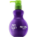 TIGI Bed Head Foxy Curls Contour Cream 200ml TIGI Bed Head Foxy Curls Contour Cream 200ml