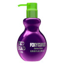 TIGI Bed Head Foxy Curls Contour Cream 200ml TIGI Bed Head Foxy Curls Contour Cream 200ml