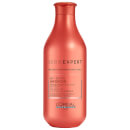 L'Oréal Professionnel Série Expert Inforcer Shampoo 16.9 oz L'Oréal Professionnel Série Expert Inforcer Shampoo 16.9 oz