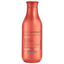 LOréal Professionnel Série Expert Inforcer Conditioner 6.7oz LOréal Professionnel Série Expert Inforcer Conditioner 6.7oz