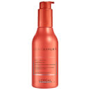 L'Oréal Professionnel Série Expert Inforcer Leave-In Conditioner 5.1 oz L'Oréal Professionnel Série Expert Inforcer Leave-In Conditioner 5.1 oz