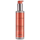 L'Oréal Professionnel Série Expert Inforcer Night Anti-Breakage Serum 5.1 oz L'Oréal Professionnel Série Expert Inforcer Night Anti-Breakage Serum 5.1 oz