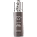 Sarah Chapman Ultra Recovery Booster 30ml Sarah Chapman Ultra Recovery Booster 30ml