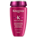 Kérastase Reflection Bain Chromatique Sulfate Free Shampoo 250ml Kérastase Reflection Bain Chromatique Sulfate Free Shampoo 250ml