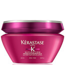 Kérastase Reflection Masque Chromatique Thick Hair Mask 200 ml Kérastase Reflection Masque Chromatique Thick Hair Mask 200 ml