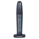 Talika Eyebrow Lipocils Platinium 2 x 8.5ml Talika Eyebrow Lipocils Platinium 2 x 8.5ml