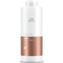 Wella Professionals Fusion shampoo 1000 ml Wella Professionals Fusion shampoo 1000 ml