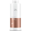 Wella Professionals Fusion Conditioner 1000ml Wella Professionals Fusion Conditioner 1000ml