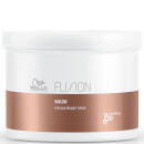 Wella Professionals Fusion Mask 500ml Wella Professionals Fusion Mask 500ml