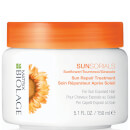 Matrix Biolage Sunsorials Sun Repair Treatment 150 ml Matrix Biolage Sunsorials Sun Repair Treatment 150 ml