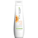 Matrix Biolage Sunsorials After Sun Shampoo 250 ml Matrix Biolage Sunsorials After Sun Shampoo 250 ml