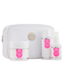 Mama Mio Sleep Easy Kit (Worth £57) Mama Mio Sleep Easy Kit (Worth £57)