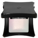 Poudre Illuminatrice Beyond Powder Illamasqua 7 g - Daze Poudre Illuminatrice Beyond Powder Illamasqua 7 g - Daze