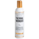 KeraCare Thermal Wonder Cream Cleansing Shampoo 240ml KeraCare Thermal Wonder Cream Cleansing Shampoo 240ml